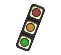 ZEPFJHE Remote Controlled Bike Rear Light Rechargeable Turn Signals Indicators Cycling Lamp Bike Taillight With Turn