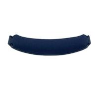 ZEPFJHE Replacement Headband For QC35 QC35II QC45 QC45II Soft Cushion Easy Install Design Headphone Headbeam Mat