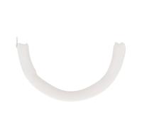 ZEPFJHE Replacement Headband Protector Soft Comfortable Headbeam Sleeve Anti Slip Dustproof Case For Dedicated Headphone Headset Head Band Case