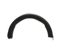 ZEPFJHE Replacement Headband Protector Soft Comfortable Headbeam Sleeve Anti Slip Dustproof Case For Dedicated Headphone Headset Head Band Case