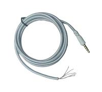 ZEPFJHE Replacement Headphone Cord Extension Cable 3.5mm Cable For Cloudx Transmission