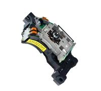 ZEPFJHE Replacement SFHD860 Optical Pickup For Car Sound Disc Systems Optical Pick Up Head Device Accessories Car Sound Repair Part