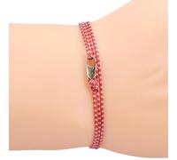 ZEPFJHE Retro Styles Handmade Waxed Cord With Copper Clasp Soft Comfort Fit Jewelry Accessories For Everyday Outfits Soft Waxed Cord For Everyday Fashion