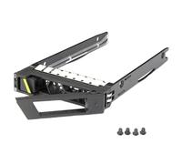 ZEPFJHE RH1288V2 RH2288HV2 RH2285V2 2.5inch Drive Tray 4 Bay High Capacity Storage Secure Locking Mechanism 16TB High Load Servers Tray