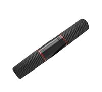 ZEPFJHE RJ45 Waterproof Cat5/5e/6 8P8C Connector IP67 Ethernet LAN Cable Connector Double For Head Outdoor LAN Coupler Adapter Double Head Adapter