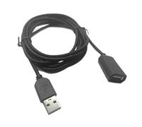 ZEPFJHE Robusts Charging Cable For AW610M Supports Seamlessly Data Transfer And Power Supply In Various Environment Compatible Cable