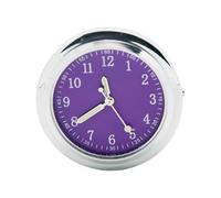 ZEPFJHE Round Alloy Nurse Watch Face Mechanism Designed for Hospital Professionals and Students Round Watch