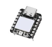 ZEPFJHE RP2040 Development Board Module Electronics Programmable Prototyping for Studio 2040 Microcontroller Microcontroller Board