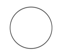 ZEPFJHE Rubber Belt Tape Player Video Recorders Turntables Recorder Models Belts 105mm-150mm Folded Size Option Cassette Deck Maintenance Belt