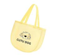 ZEPFJHE Sand Toy Bag Shell Collecting Beach Swimming Pool For Organizing Outdoor Storage Sand Shell Collecting