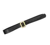 ZEPFJHE Santa Suit Waist Belt Christmas Party Essential Accessory Photo Props Decors Christmas Belt Women