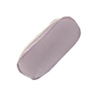 ZEPFJHE School Pencil Case with Spacious Compartments Large Capacity Pen Bag for Markers Art Supplies Storage Bag Simple Portable Pouch Box for Student