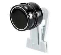 ZEPFJHE Seaweed Feeding Clip for Aquariums Vegetable Feeder for FishTanks with Strong Holding Easy Installation Fishtanks Feeding