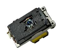 ZEPFJHE SF91 5/8pin SF91A Head Lens Featuring ABS Materials And Advanced Lens Opticals Pickup Design Easy Installation Sound Part