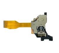 ZEPFJHE SFHD88 SFHD88S SFHD88CPH Opticals Pickup Lens For RNS510 Car DVDs Navigation Multiple Channel Opticals Pickup