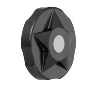 ZEPFJHE Shock Absorption Mountain Bike Front Fork Covers Bicycles Suspension Valves Bike Front Caps Bicycles Suspension Fork Valves Cover