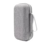ZEPFJHE Shockproof Covers Case For MX 3S Travel Carrying Bag With Meshing Pocket For Cable Accessories Shockproof Case