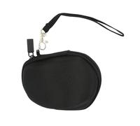 ZEPFJHE Shockproof Storage Case Dustproof Shell For MX 2/2S Carrying Bag Accessories Case Shockproof Pouch