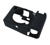 ZEPFJHE Silicone Camera Case for 7C II Camera Full Body Protective, Light and Durability Improve Grip