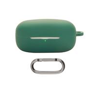 ZEPFJHE Silicone Case Shell Housing Skin For AH-C500W Shockproof Nonslip Offer Comprehensive Dustproof Water Defense Lightweight Silicone Cover