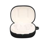 ZEPFJHE Silicone Case Shell Housing Skin For AH-C500W Shockproof Nonslip Offer Comprehensive Dustproof Water Defense Lightweight Silicone Cover