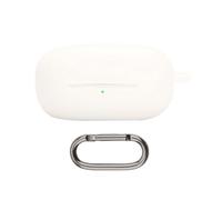 ZEPFJHE Silicone Case Shell Housing Skin For AH-C500W Shockproof Nonslip Offer Comprehensive Dustproof Water Defense Lightweight Silicone Cover