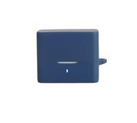 ZEPFJHE Silicone Earbuds Case Shockproof Protectors Cover For Earphone Precisions Earbud Protective Case