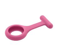 ZEPFJHE Silicone Nurse Watch Covers Soft Protections for Hospital Professionals Easy to Clean and Waterproof Hospital Environment Watch Case