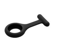 ZEPFJHE Silicone Nurse Watch Covers Soft Protections for Hospital Professionals Easy to Clean and Waterproof Hospital Environment Watch Case