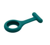 ZEPFJHE Silicone Nurse Watch Covers Soft Protections for Hospital Professionals Easy to Clean and Waterproof Hospital Environment Watch Case