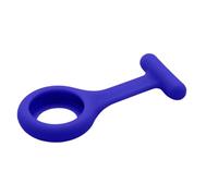 ZEPFJHE Silicone Nurse Watch Covers Soft Protections for Hospital Professionals Easy to Clean and Waterproof Hospital Environment Watch Case