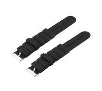 ZEPFJHE Silicone Weighted Exercise Strap Features Easy Use Buckle and Antislip Design for Outdoor and Gym Strength Training Weighted Wrist Ankle Band