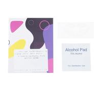 ZEPFJHE Skates Pad Feet Control Low Glides Replacement For Akitsu Gaming Pad Accessories For Men And Women