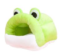 ZEPFJHE Small Animal Bed With Soft Plush Pad For Hamsters Squirrels And Chinchillas Small Pet Cage Hammock Bed Warm Shelters Hamster Hammock