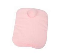 ZEPFJHE Small Pet Nest Mat Rabbits Cage Cushion Squirrels Sleep Resting Bed For Winter Autumns Decoration Pet Mat