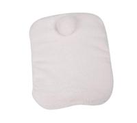 ZEPFJHE Small Pet Nest Mat Rabbits Cage Cushion Squirrels Sleep Resting Bed For Winter Autumns Decoration Pet Mat