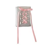 ZEPFJHE Small Wallets Stylish Coin Bags Silver Wallet PU Leather Change Purse Korean Styles Short Purse with Card Holder Pu Leather Change Silver Wallet Korean Styles with Card Holder