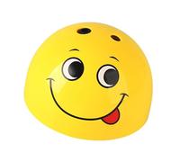 ZEPFJHE Smart LED Musical Toy With Runaway Reaction Cartoon Design & Movement Sensors To Encourage Children's Physical Activity Cartoon Dancing Toy