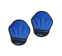 ZEPFJHE Sofa and Carpet Pet Hair Remover Gloves, Handheld Mitts for Loose Hair and Lint Pickup Around the Home Lint Mitt Shedding Cleanup Couch Upholstery Rug Vehicle Interiors Grooming
