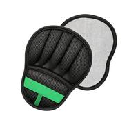 ZEPFJHE Sofa and Carpet Pet Hair Remover Gloves, Handheld Mitts for Loose Hair and Lint Pickup Around the Home Lint Mitt Shedding Cleanup Couch Upholstery Rug Vehicle Interiors Grooming