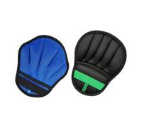 ZEPFJHE Sofa and Carpet Pet Hair Remover Gloves, Handheld Mitts for Loose Hair and Lint Pickup Around the Home Lint Mitt Shedding Cleanup Couch Upholstery Rug Vehicle Interiors Grooming