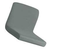 ZEPFJHE Soft And Comfortable Chair Covers For Homes And Offices Ideal For Family With Pet Or Kids Dustproof Protections Office Chair Slipcover