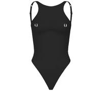 ZEPFJHE Spandex Integrated Swimsuit Quick Dry Feature Comfortable Wear Professional Swimming Use High Flexibility Female Swimwear