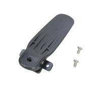 ZEPFJHE Stable Two Way Radio Belt Clip Radio Communication Accessories For 2180 3180 5210
