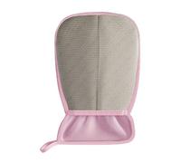 ZEPFJHE Static Pet Hair Remover Gloves Washable Grooming Brush For Dogs Cats Reusable Tool For Sofa Carpet Home Pet Shedding Control Glove