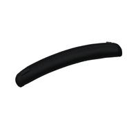 ZEPFJHE Stretchable Headband Protector Case Heabeam Sleeve For HD490 Professional Headphone Sweat Resistant Easy Installation Headband Pad Cover