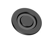 ZEPFJHE Strong Tripod Mount Adapter For Selfie Sticks Phone Camera Accessories With 1/4inch Screw Hole And Cold Shoe Phone Stand Adapter