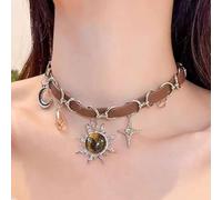 ZEPFJHE Styles Double Layer Bracelets Women Fashion Accessories BeadsTexture Suitable For Various Occasion Unique