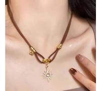 ZEPFJHE Styles Double Layer Bracelets Women Fashion Accessories BeadsTexture Suitable For Various Occasion Unique