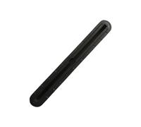 ZEPFJHE Surfing Single Fin Box Surfboard Surfing Screw Surfs Plugs Paddle Board Replacement Part Fins